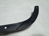 2016-2024 Chevrolet Camaro Driver Side Fender Air Deflector not for ZL1 Genuine OEM