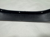 2016-2024 Chevrolet Camaro Driver Side Fender Air Deflector not for ZL1 Genuine OEM