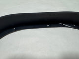 2016-2024 Chevrolet Camaro Driver Side Fender Air Deflector not for ZL1 Genuine OEM