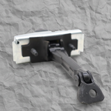 2016-2024 Chevrolet Camaro Front Door Hinge Check Link Genuine OEM