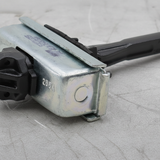 2016-2024 Chevrolet Camaro Front Door Hinge Check Link Genuine OEM