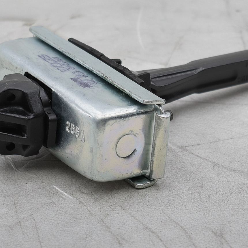 2016-2024 Chevrolet Camaro Front Door Hinge Check Link Genuine OEM
