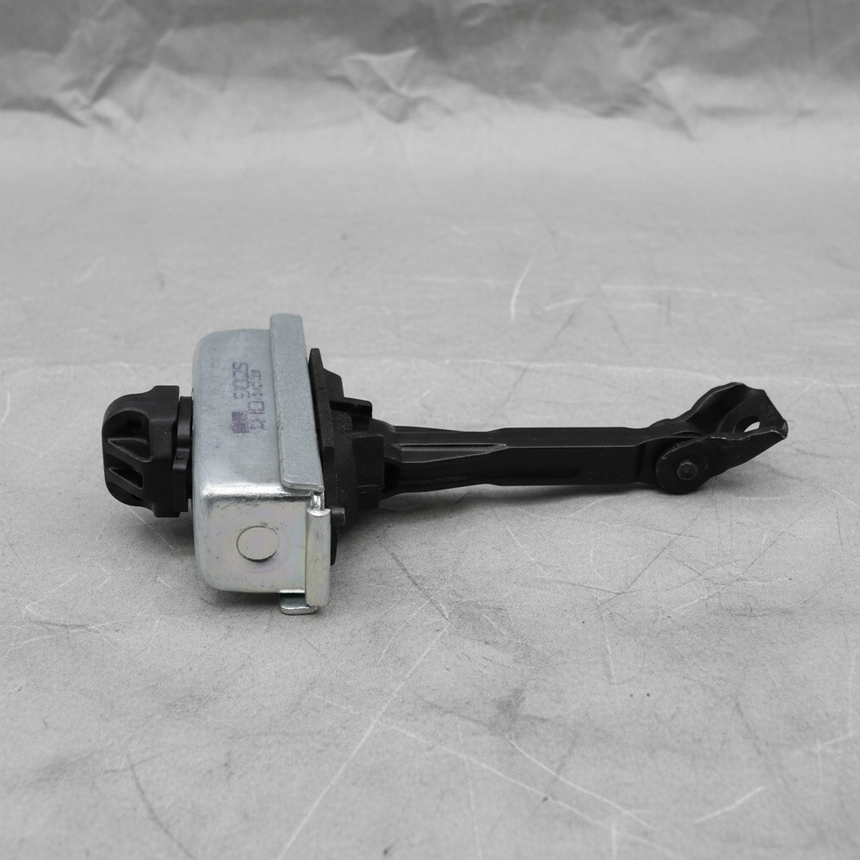 2016-2024 Chevrolet Camaro Front Door Hinge Check Link Genuine OEM