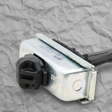 2016-2024 Chevrolet Camaro Front Door Hinge Check Link Genuine OEM