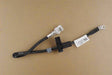 2016-2024 Chevrolet Camaro Negative Battery Cable OEM