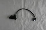 2016-2024 Chevrolet Camaro Trunk Release Switch Genuine OEM New