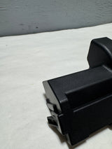 2016-2024 Chevrolet Camaro Under Hood Fuse Box Top Cover OEM