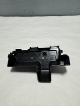 2016-2024 Chevrolet Camaro Under Hood Fuse Box Top Cover OEM