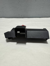 2016-2024 Chevrolet Camaro Under Hood Fuse Box Top Cover OEM