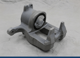2016-2024 Chevrolet CamaroLS or LT Disc Brake Caliper Driver Side Rear OEM