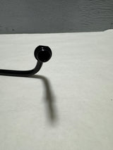 2016-2024 Chevrolet Malibu 1.5 Engine Air Intake PCV Tube OEM