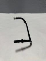 2016-2024 Chevrolet Malibu 1.5 Engine Air Intake PCV Tube OEM