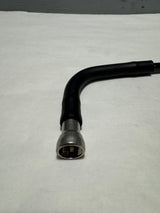 2016-2024 Chevrolet Malibu 1.5 Engine Air Intake PCV Tube OEM