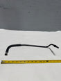 2016-2024 Chevrolet Malibu 1.5 Engine Air Intake PCV Tube OEM