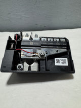 2016-2024 Chevrolet Malibu Battery Distribution Engine Fuse Breaker Block OEM New