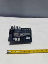 2016-2024 Chevrolet Malibu Battery Distribution Engine Fuse Breaker Block OEM New