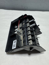 2016-2024 Chevrolet Malibu Battery Distribution Engine Fuse Breaker Block OEM New