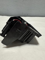 2016-2024 Chevrolet Malibu Battery Distribution Engine Fuse Breaker Block OEM New