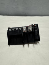 2016-2024 Chevrolet Malibu Battery Distribution Engine Fuse Breaker Block OEM New