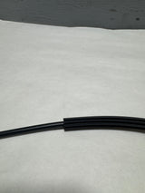 2016-2024 Chevrolet Malibu Front Inside Door Handle To Lock Latch cable OEM