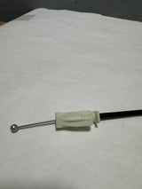 2016-2024 Chevrolet Malibu Front Inside Door Handle To Lock Latch cable OEM