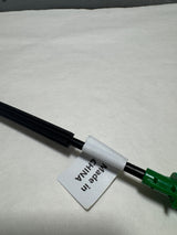 2016-2024 Chevrolet Malibu Front Inside Door Handle To Lock Latch cable OEM