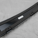 2016-2024 Chevrolet Malibu Passenger Fron Door Window Trim Pillar Applique OEM
