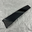 2016-2024 Chevrolet Malibu Passenger Fron Door Window Trim Pillar Applique OEM