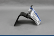 2016-2024 Ford F650/F750 Radiator Mount Bracket Genuine OEM