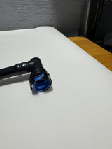2016-2024 Ford Transit 3.5L Crankcase Vent Sensor Breather Hose With Sensor
