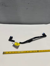 2016-2024 Ford Transit 3.5L Crankcase Vent Sensor Breather Hose With Sensor