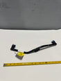 2016-2024 Ford Transit 3.5L Crankcase Vent Sensor Breather Hose With Sensor