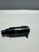 2016-2024 Honda Civic Front Washer Fluid Pump Motor OEM Genuine New