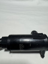 2016-2024 Honda Civic Front Washer Fluid Pump Motor OEM Genuine New