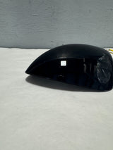 2016-2024 Mazda Miata Driver Side Mirror Back Cover - Piano Black