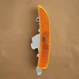 2016-2024 Mazda Miata Passenger Side Marker Orange Marker Light OEM