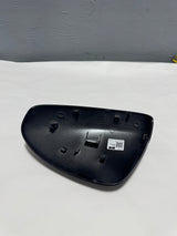 2016-2024 Mazda Miata Passenger Side Mirror Back Cap - Piano Black