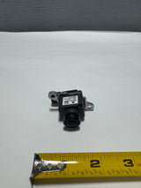 2016-2024 Ram 2500 3500 Rear View Back up Camera Genuine OEM