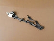 2016-2024 Ram 3500 Passenger Side Front Seat Belt Retractor OEM