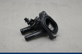 2016-2025 Chevrolet Equinox Terrain Cruze Engine Coolant Water Outlet OEM