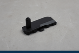 2016-2025 Chevrolet Malibu 1.5L Radiator Upper Bracket Genuine OEM