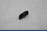 2016-2025 Chevrolet Malibu 1.5L Radiator Upper Bracket Genuine OEM