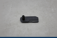 2016-2025 Chevrolet Malibu 1.5L Radiator Upper Bracket Genuine OEM