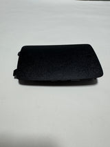 2016-2025 Chevrolet Malibu Black Interior Fuse Block Cover Genuine OEM