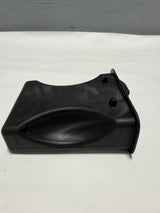 2016-2025 Chevrolet Malibu Center Console Rubber Phone Charger Liner Genuine OEM