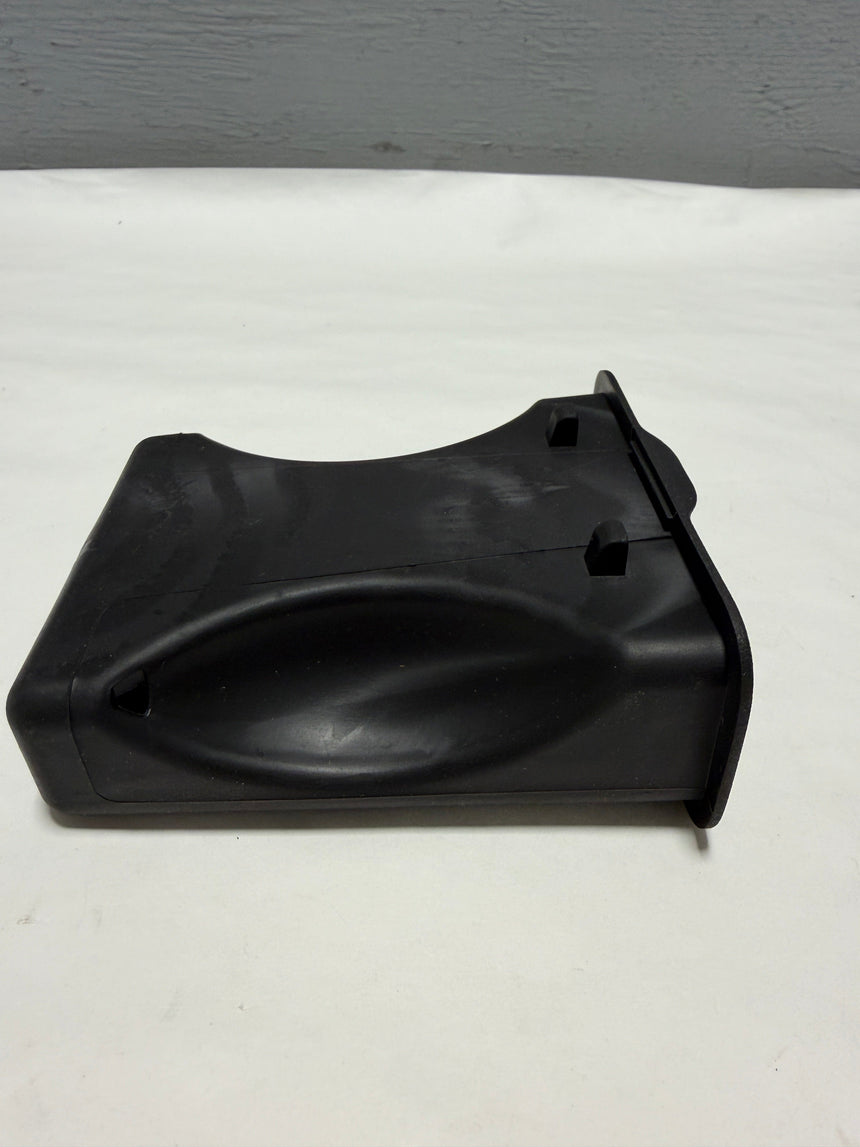 2016-2025 Chevrolet Malibu Center Console Rubber Phone Charger Liner Genuine OEM