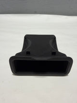 2016-2025 Chevrolet Malibu Center Console Rubber Phone Charger Liner Genuine OEM