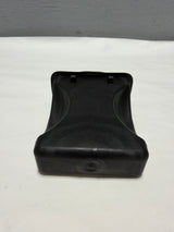 2016-2025 Chevrolet Malibu Center Console Rubber Phone Charger Liner Genuine OEM