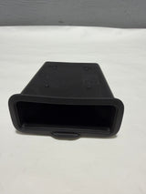 2016-2025 Chevrolet Malibu Center Console Rubber Phone Charger Liner Genuine OEM