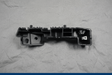 2016-2025 Chevrolet Malibu Front Driver Side Bumper Fascia Guide OEM